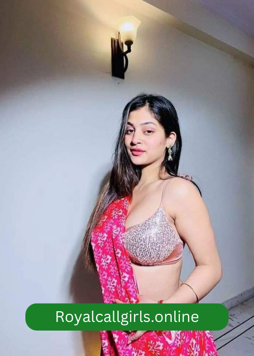 cheap Lahore escorts